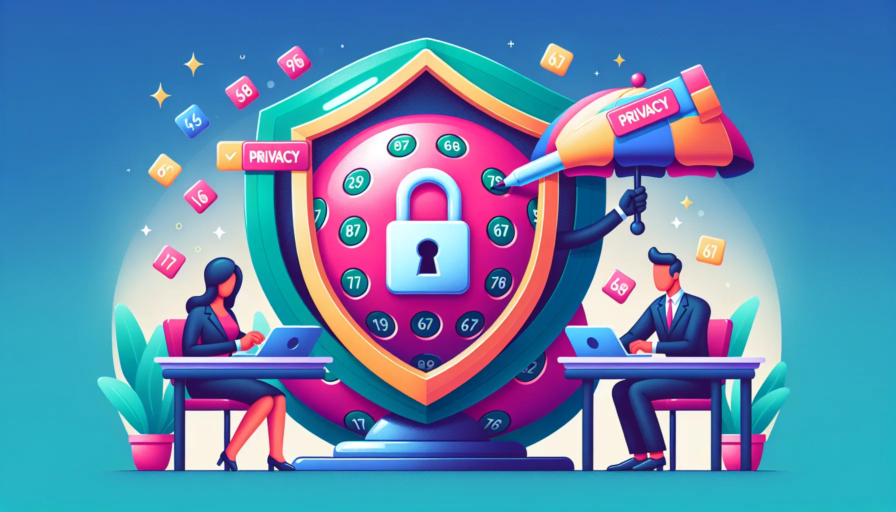 cheeky bingo Cheeky Bingo Free Spinscheeky Bingo Depositcheeky Bingo Sign Up Guide 2026